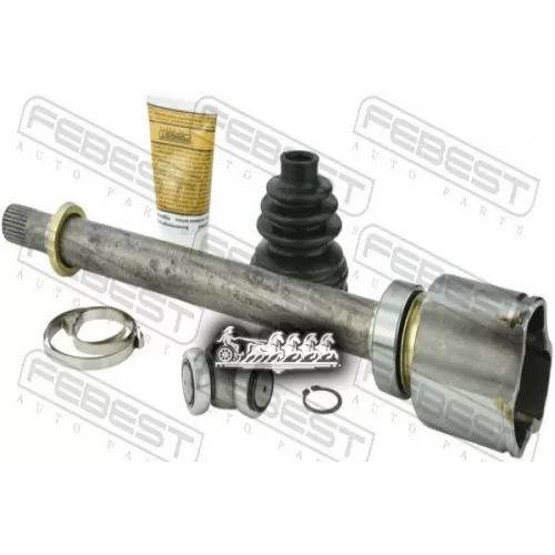 Шрус Nissan Teana J32 08-13 Внут.прав. Febest 0211-J32VQ25RH