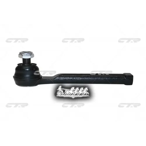 Наконечник Рулевой Тяги Acura Rdx 12- CTR 