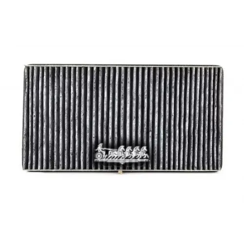 Фильтр Салона Mb Vto 06- BSG AUTO PARTS 