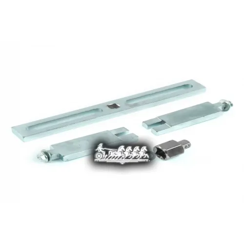 Съемник Крышки Топливного Насоса ARNEZI 