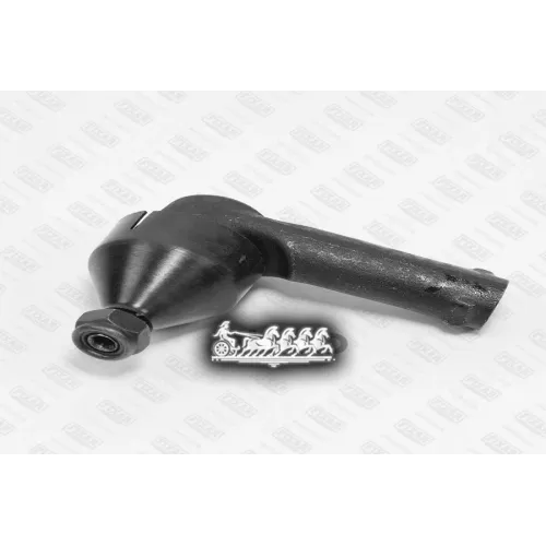 Наконечник Рулевой Тяги Vw Transporter 90- Лев. FIXAR 