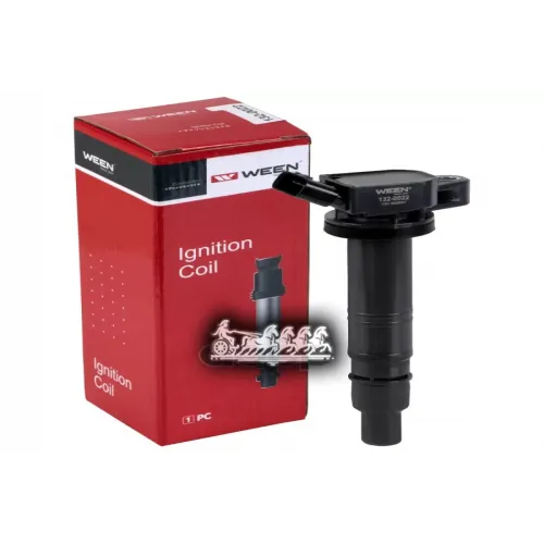 Катушка Зажигания Toyota Camry V40 2.0/2.4 Ween 