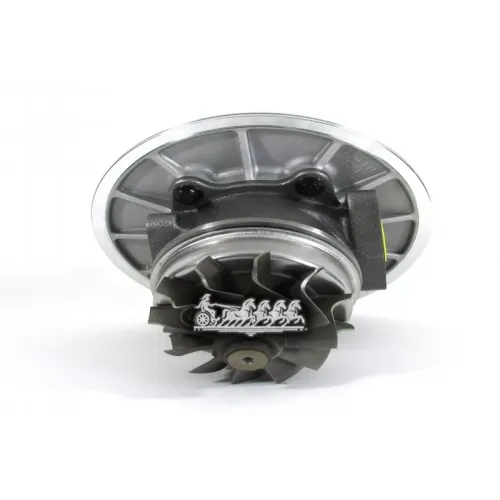 Картридж Турбокомпрессора Kamaz Iiao/740.31-260-740.50-360-740.51-320-740.14-300-740.14-240 Tkp7c JRONE 