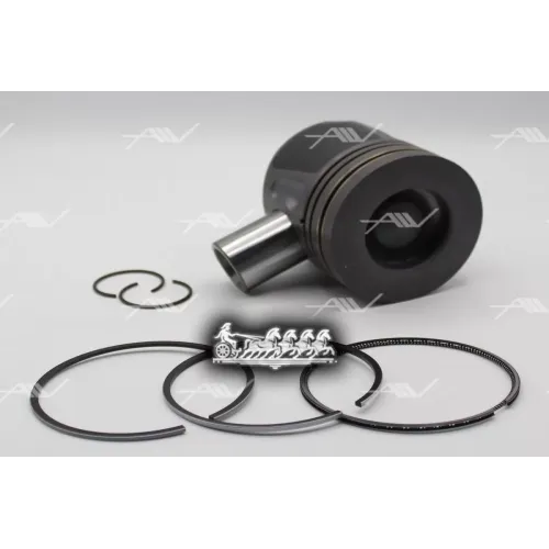 Поршень Комплект Autowelt 