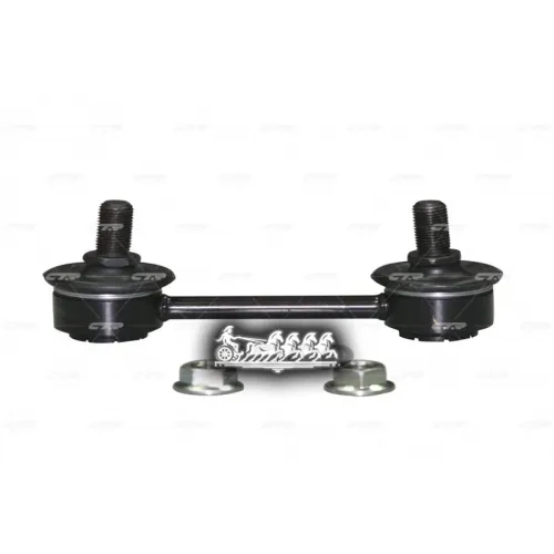 Тяга Стабилизатора Suzuki Jimny 98- Пер.лев/Прав. (=Cls10) CTR 