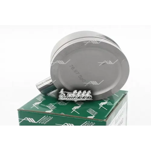 Поршень Autowelt 