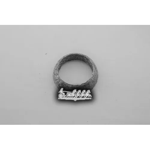 Прокладка WESO K6-994