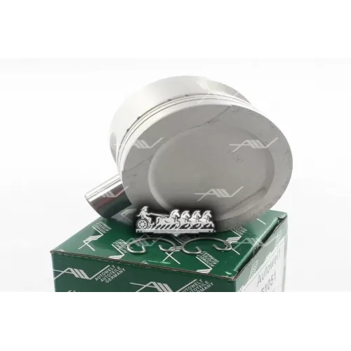 Поршень Autowelt 