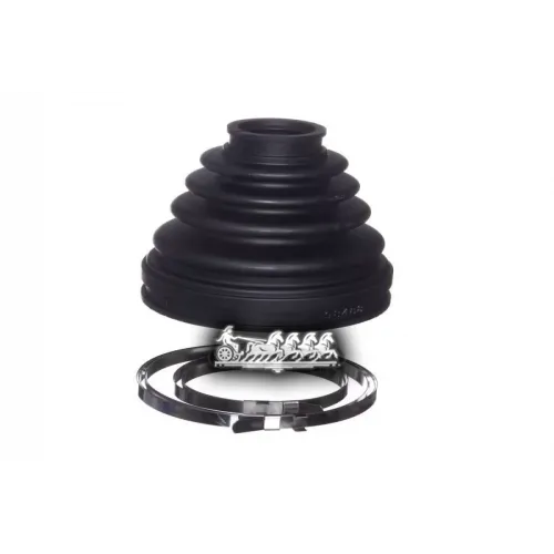 Пыльник Шруса Toyota Kluger 00- Внутр. AVANTECH 