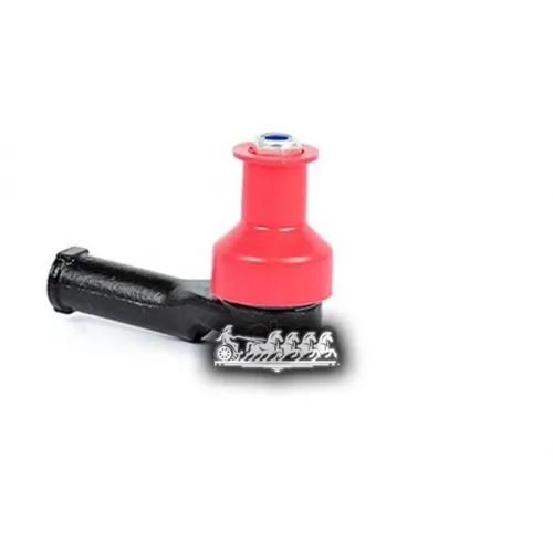 Наконечник Рулевой Тяги Ford Mondeo 01- BSG AUTO PARTS 