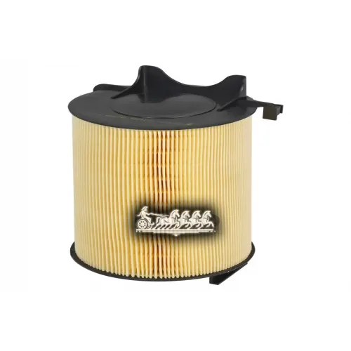 Фильтр Воздушный Vag Passat/Octavia/Yeti 05- 1.4Tsi/2.0Fsi/1.6I Carville Racing 