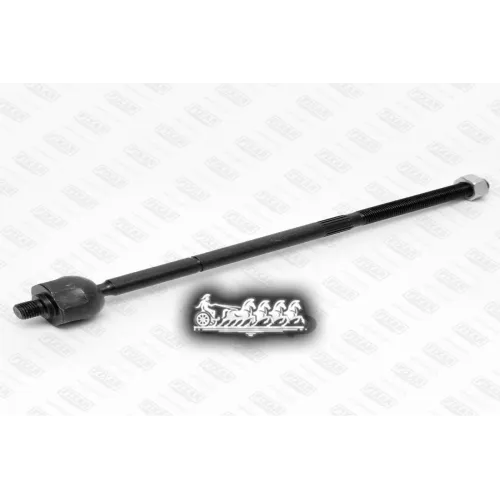 Тяга Рулевая Chrysler/Dodge Voyager/Caravan 87- Лев./Прав. FIXAR 