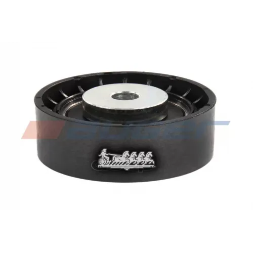 Натяжной Промежуточный Ролик Вентилятора Scania R-Ser. D9/D13 Xpi AUGER 