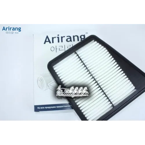 Фильтр Воздушный Hyundai/Kia G70/Stinger 17- Arirang 