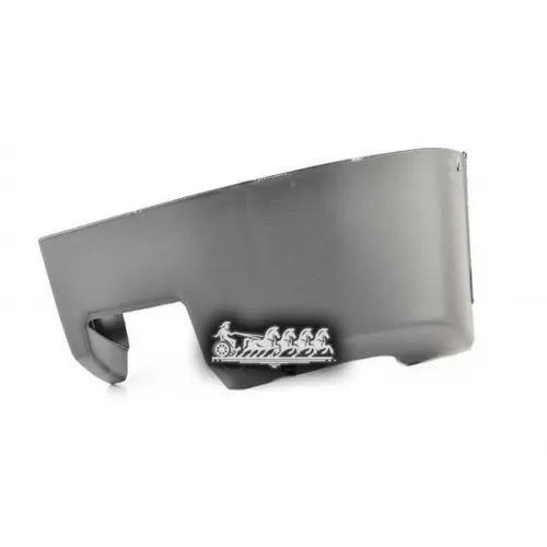 Угол Бампера Задний Ford Yen Transt V 363 14- BSG AUTO PARTS 
