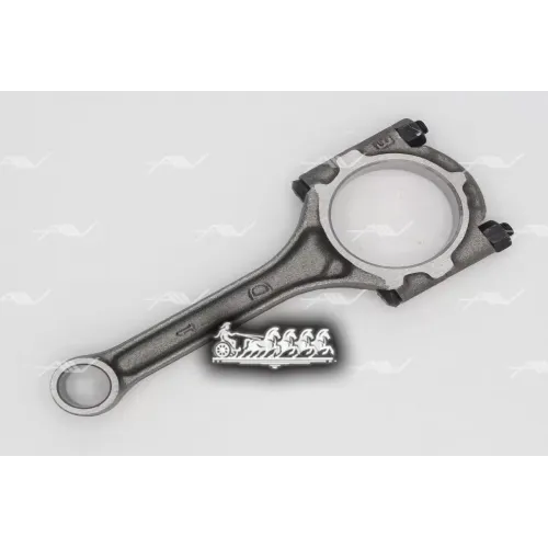 Шатун Mitsubishi 4G13/4G15 Sohc 12V Autowelt 