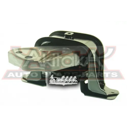 Подушка Двигателя Прав ASVA 