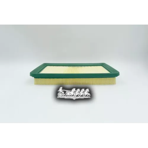 Фильтр Воздушный Hyun/Kia Elantra/Cerato 06- BIG FILTER 