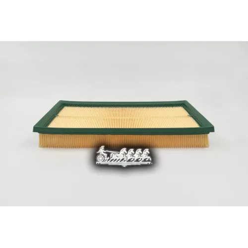 Фильтр Воздушный Vag Fabia/Octavia/Golf 4/Polo BIG FILTER 