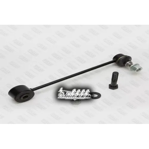 Тяга Стабилизатора Vw Caddy 04- Задн.лев./Прав. FIXAR 