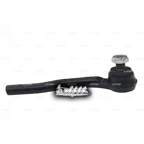 Наконечник Р/Т Honda Cr-V -16 Лев. (= Ceho67l) CTR 