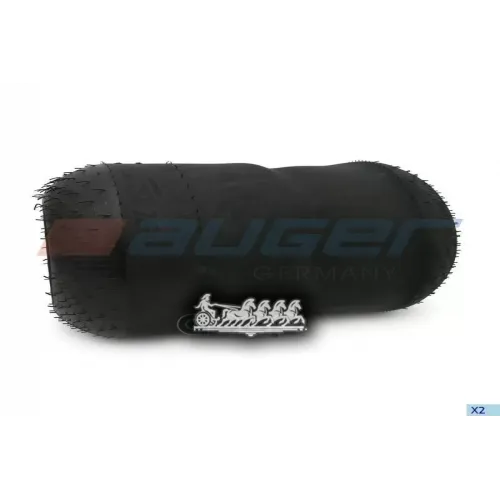 Воздушная Подушка (Опора Пневматическая) AUGER 