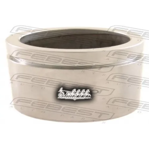 Поршень Суппорта Honda Cr-V -17 Задн. Febest 