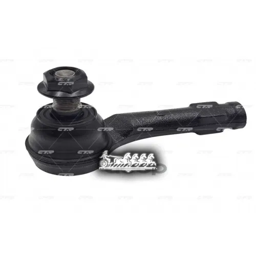 Наконечник Рулевой Тяги Ford 17- Наружн.лев. CTR 