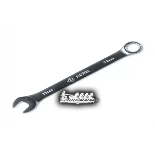 Ключ Комбинированный 11Мм ARNEZI 