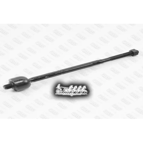 Тяга Рулевая Nissan Almera 00- Лев./Прав. FIXAR 