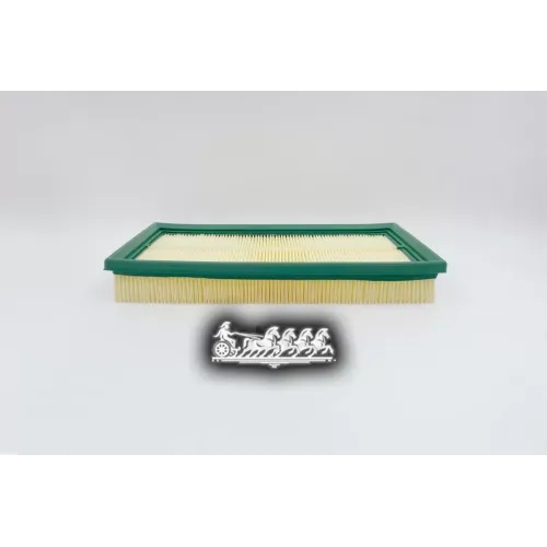 Фильтр Воздушный Ford Focus/Transit 98- BIG FILTER 