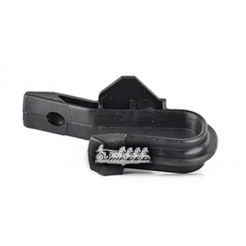 Кронштейн Gm Astra G 99- BSG AUTO PARTS 