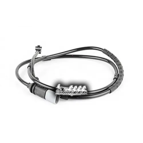 Датчик Износа Торм. Колодок Bmw F20/F21/F22/F23/F87 M2/F30/F31/F34/F35/4F32/F82 M4/F33/F83 M4/F36 Gran Coupe 10- BSG AUTO PAR...