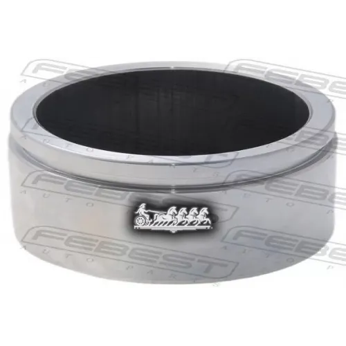 Поршень Суппорта Nissan Almera Classic 06- Пер. Febest 0276-B10RSF