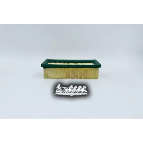 !Снят С Производства Фильтр Воздушный Nissan/Renault Kubistar/Clio/Twingo 96- 1.2 BIG FILTER 