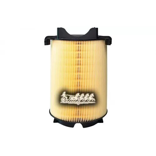 Фильтр Воздушный Audi A3 (8P1) 05/2003 - 06/2008 CWORKS 