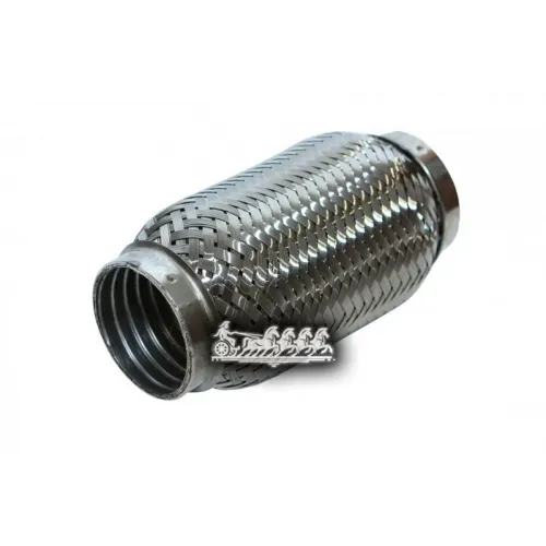 Гофра Глушителя 0 60Х250 ASAM-SA 