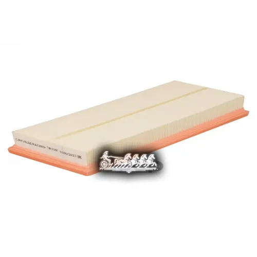 Фильтр Воздушный Mb S(W222)/Gl(X166)/G(W463) 4.7I/5.5I Carville Racing 