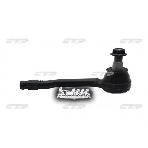 Наконечник Рулевой Тяги Gm Cruze 09- Прав. (= Ceg45r) CTR 