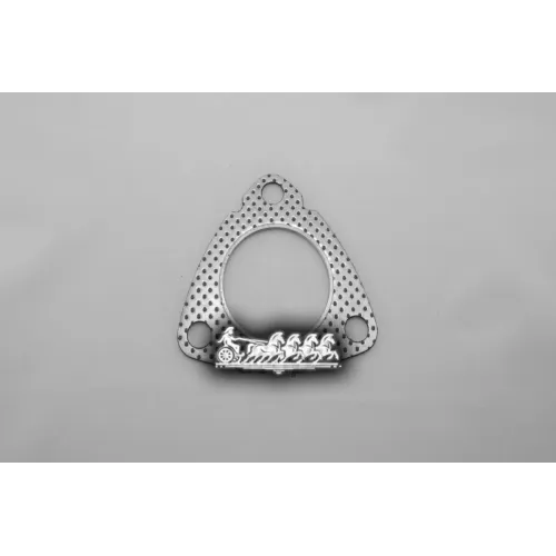 Прокладка WESO K6-021