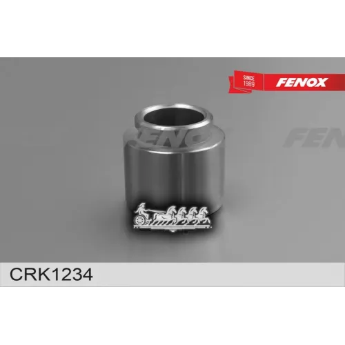 Поршень Суппорта Mitsubishi Outlander / Galant / Pajero / Lancer FENOX 