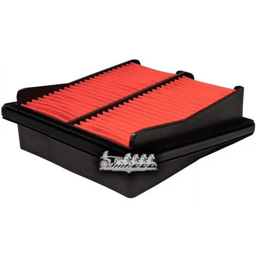 Фильтр Воздушный Honda Jazz Ii 02- CWORKS 