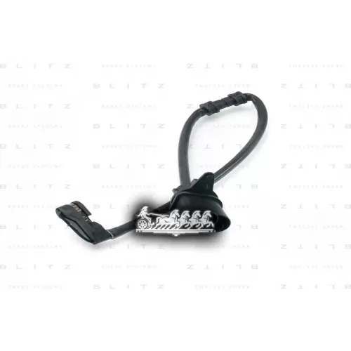 Датчик Износа Торм.колодок Audi A6/A7/A8/Q5 Blitz 