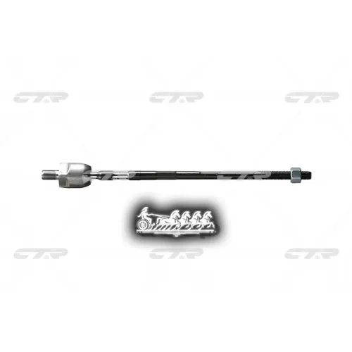 Тяга Рулевая (= Crn29) CTR 