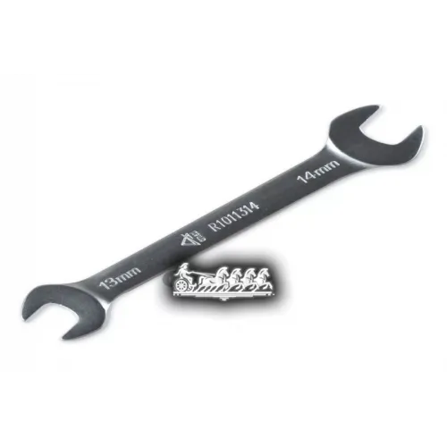 Ключ Рожковый 13Х14 Мм ARNEZI 