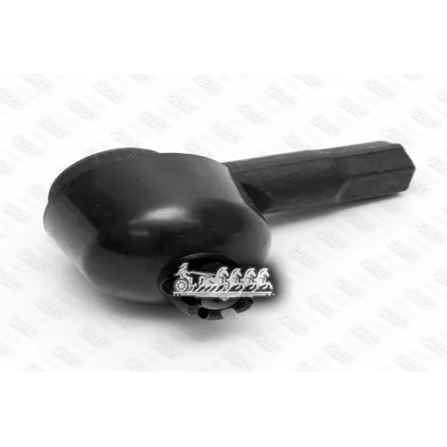 Наконечник Рулевой Тяги Suzuki Swift/Baleno/Justy 81- Лев./Прав. FIXAR 