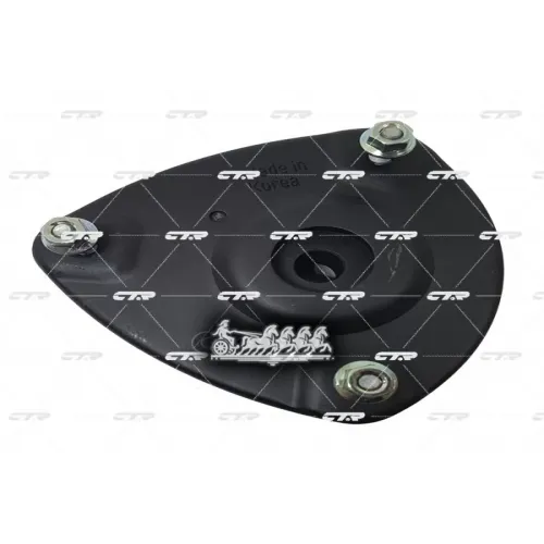 / Cmkh-3L Опора Амортизатора Перед Лев CTR 