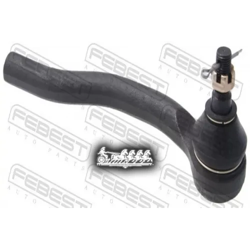 Наконечник Р/Т Mazda Cx7 07- Прав. Febest 0521-ERRH
