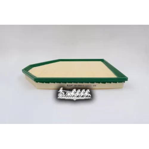 Фильтр Воздушный Bmw X3(F25) 11- 2.0-3.0 N20b20a/N52b30a BIG FILTER 