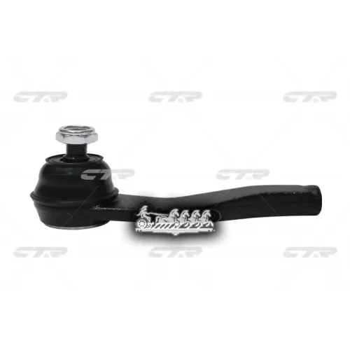 Наконечник Рулевой Тяги Daihatsu Sirion -10 Лев. (=Cet215l) CTR 